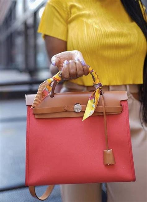 my hermes bag blog|Hermes herbag price 2022.